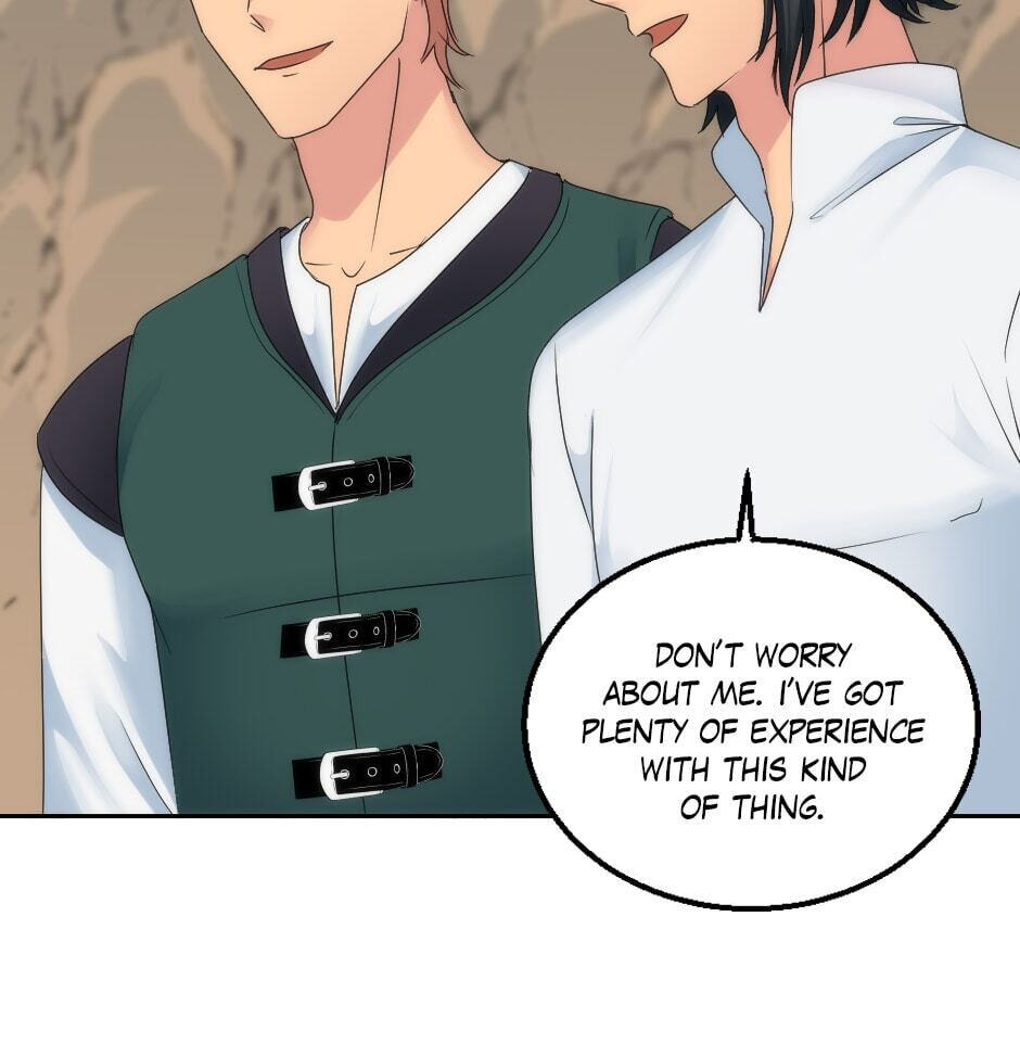The Dragon Prince
