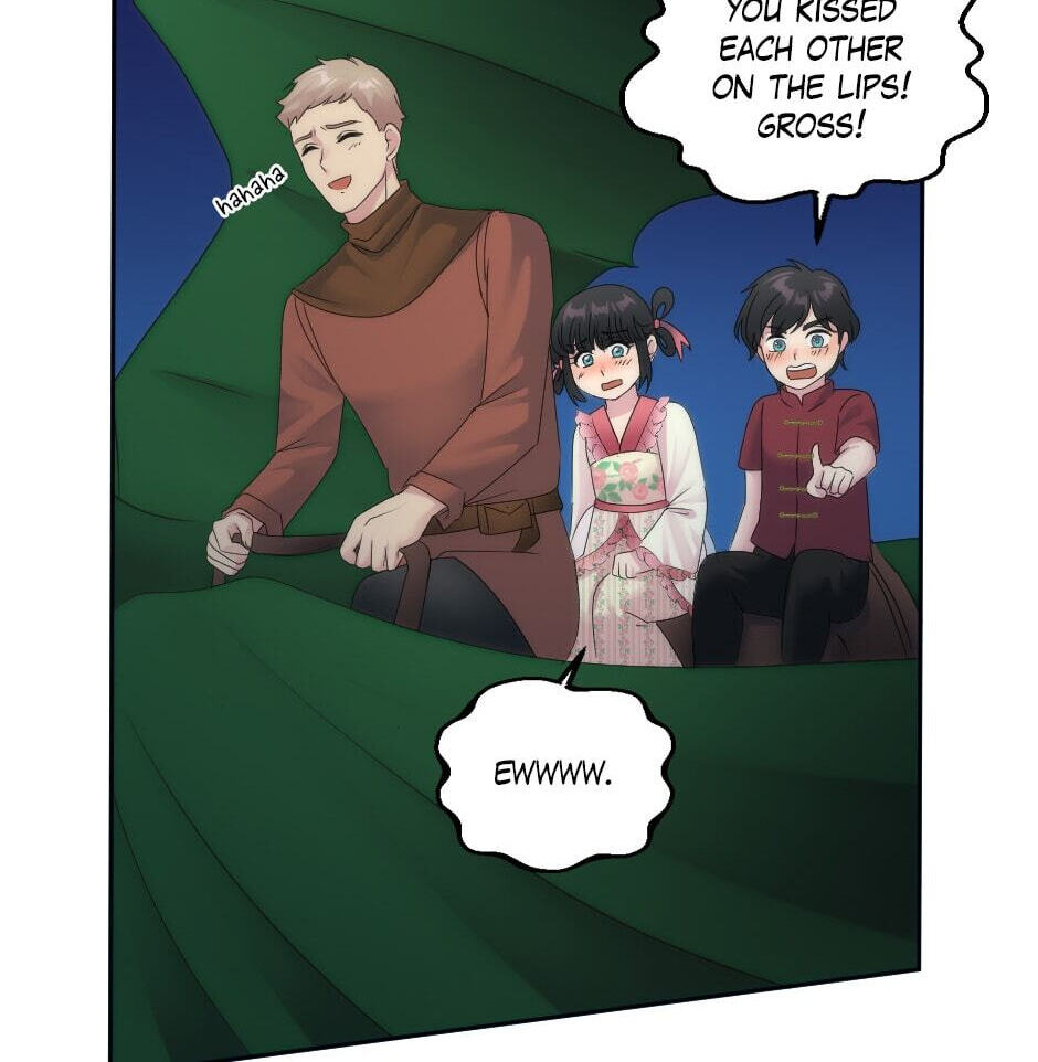 The Dragon Prince