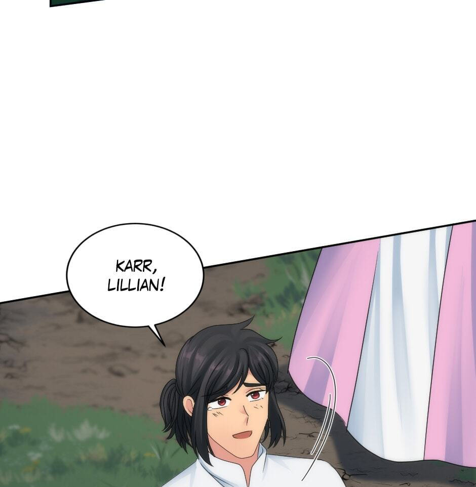 The Dragon Prince