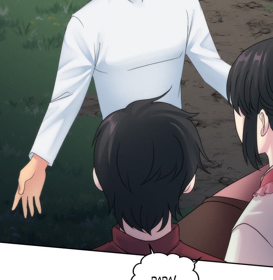The Dragon Prince