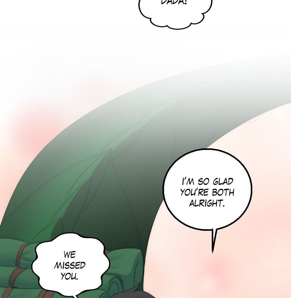 The Dragon Prince