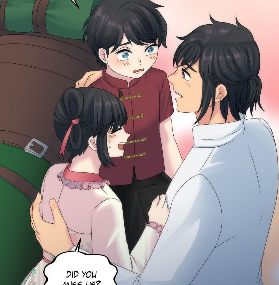 The Dragon Prince