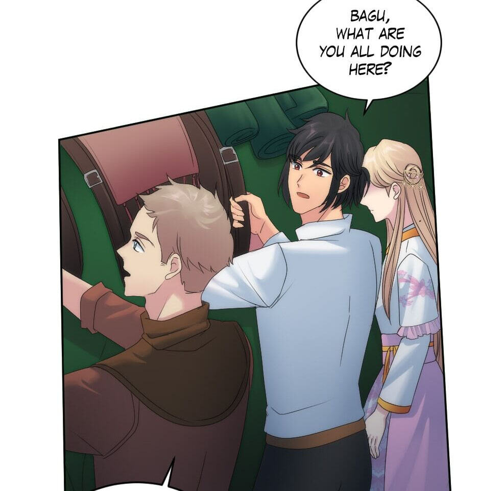 The Dragon Prince
