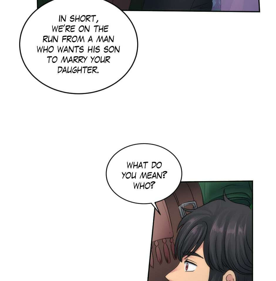 The Dragon Prince