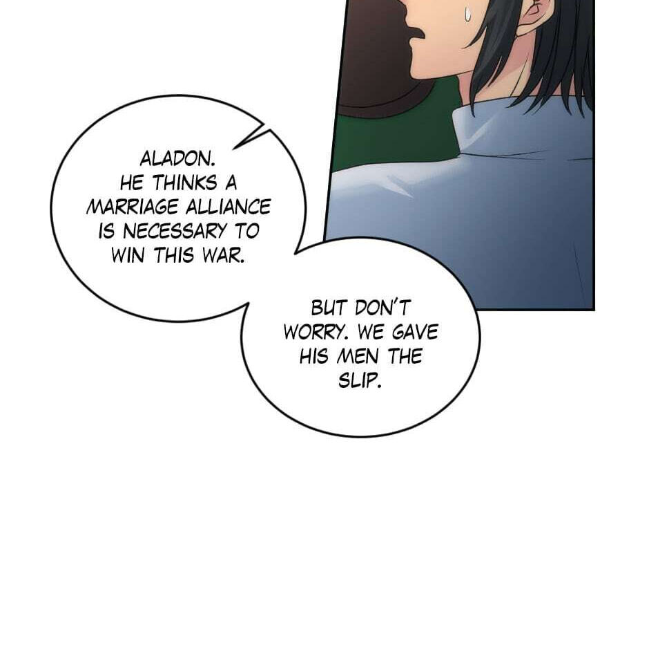 The Dragon Prince