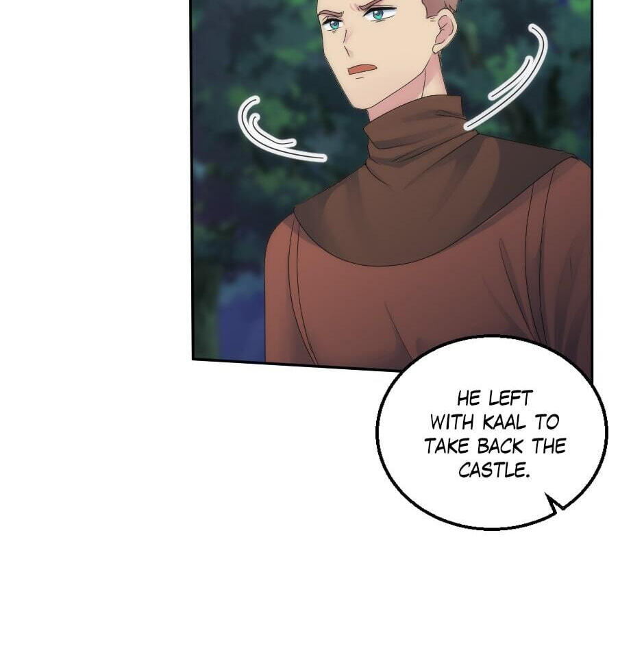 The Dragon Prince