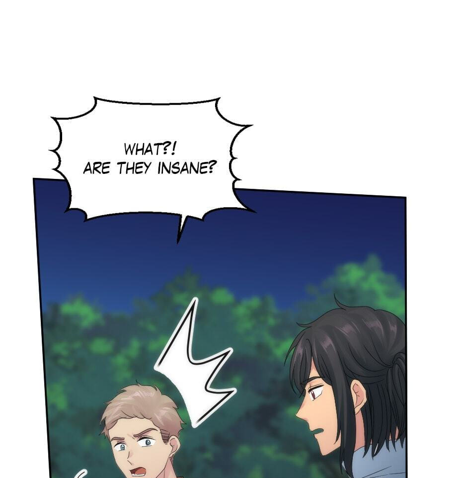 The Dragon Prince
