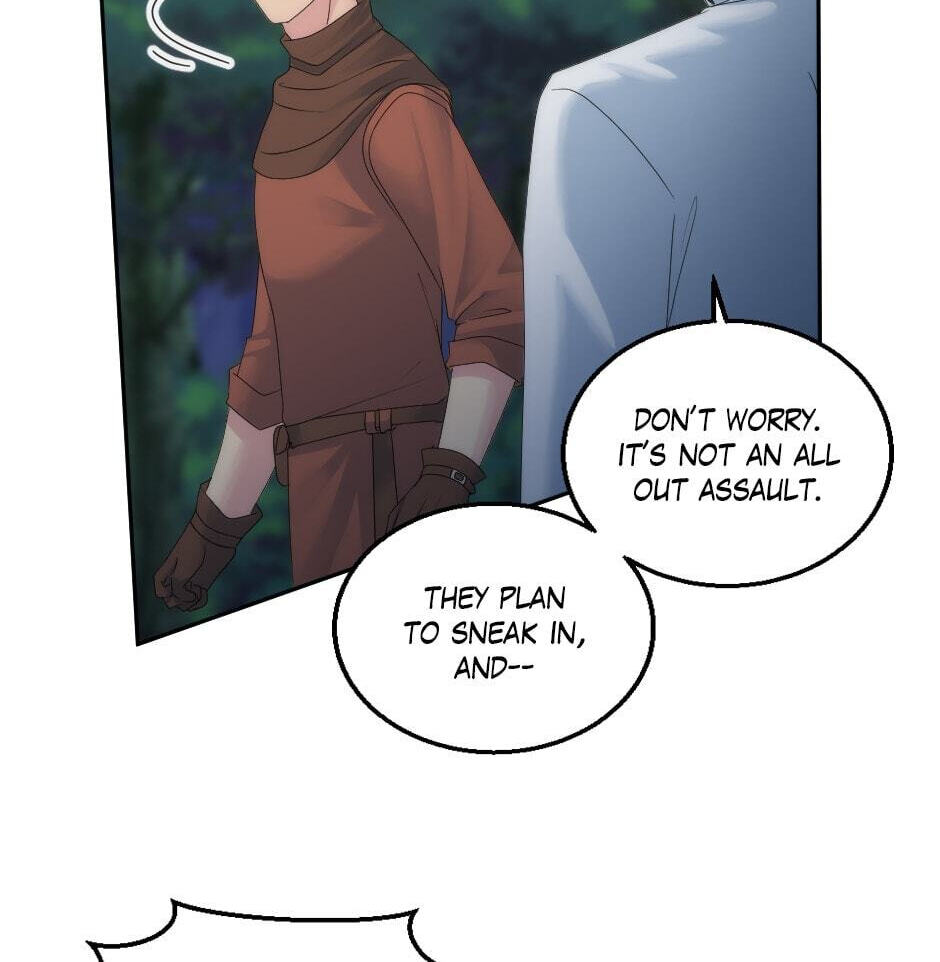 The Dragon Prince