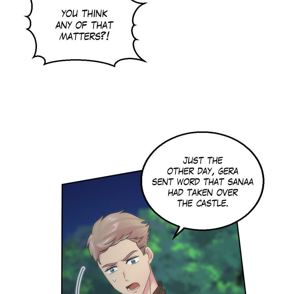 The Dragon Prince