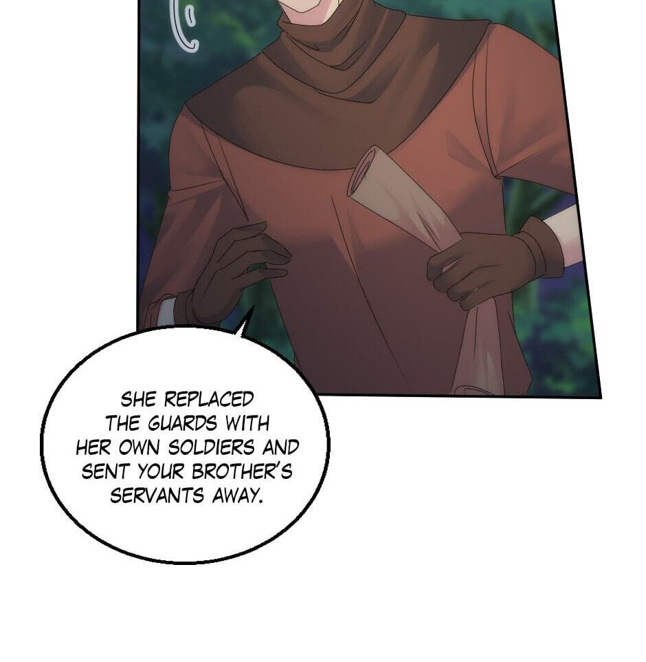 The Dragon Prince