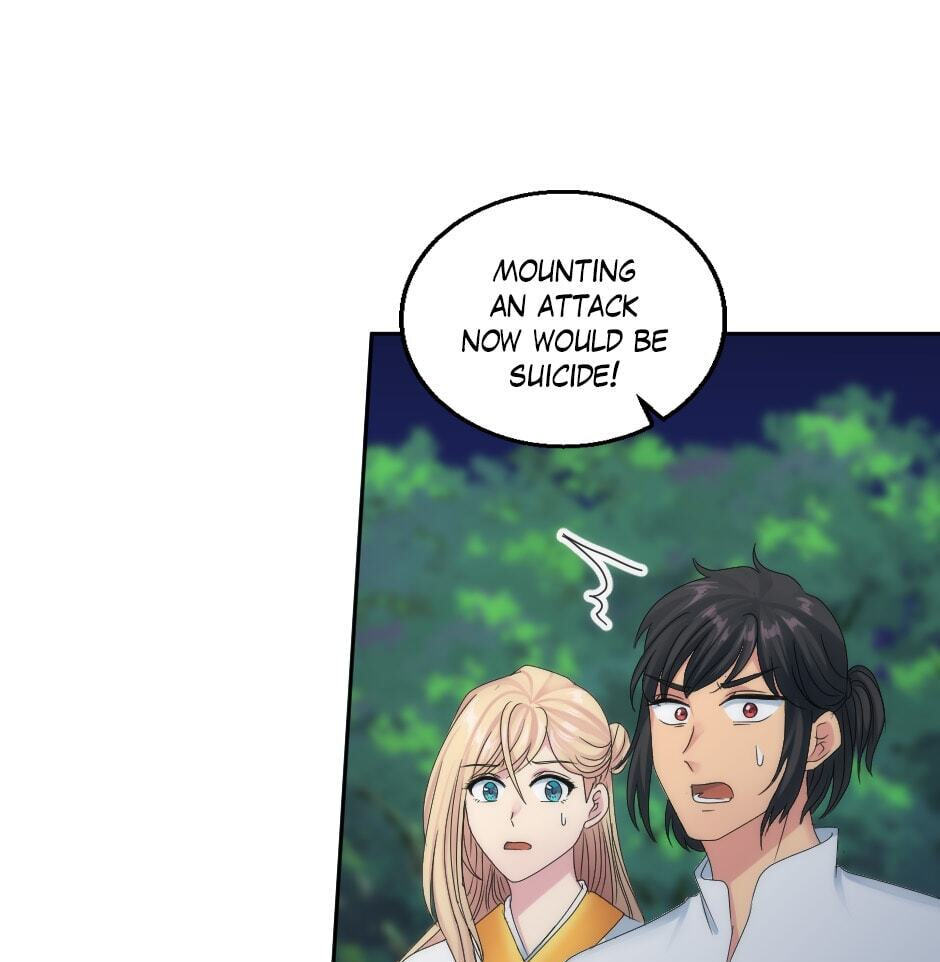 The Dragon Prince