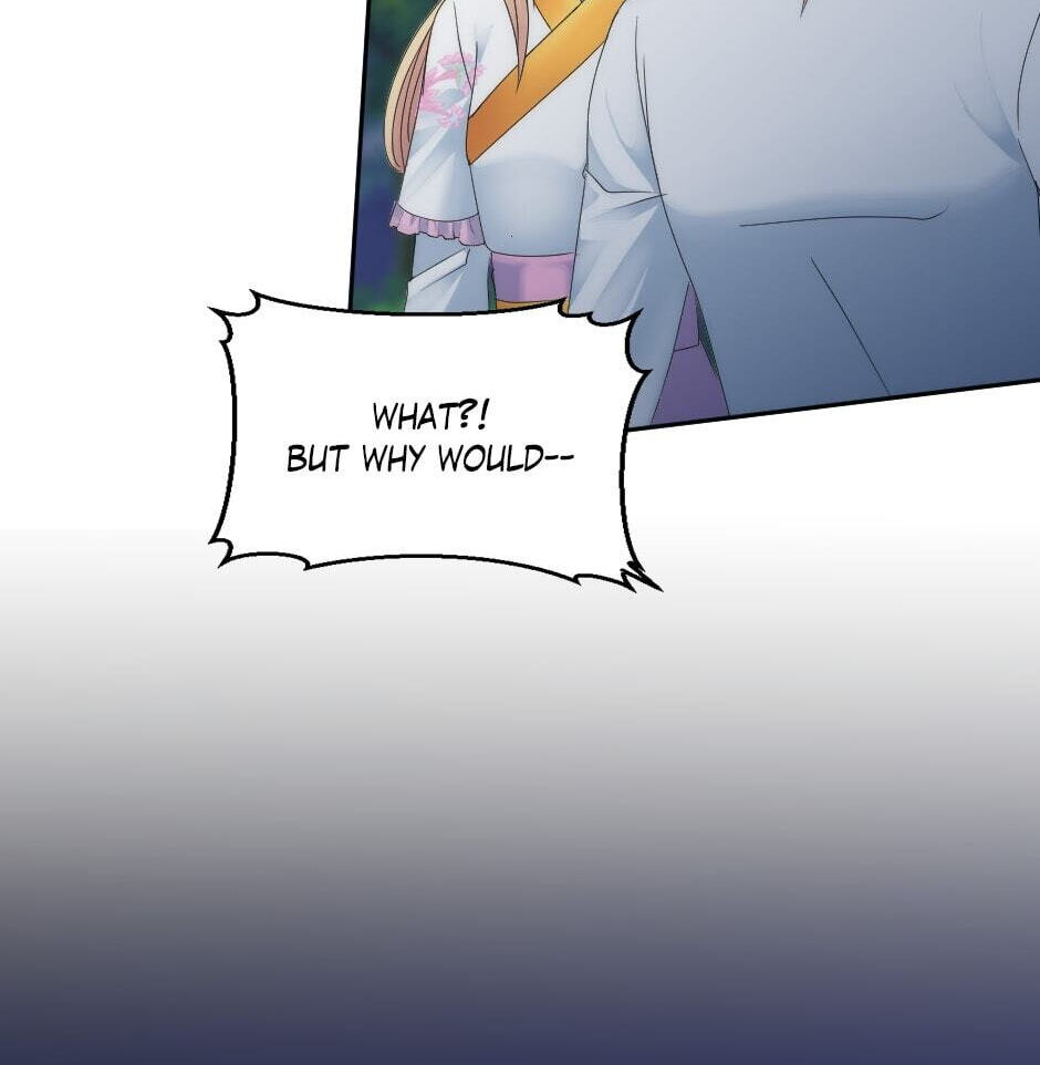 The Dragon Prince