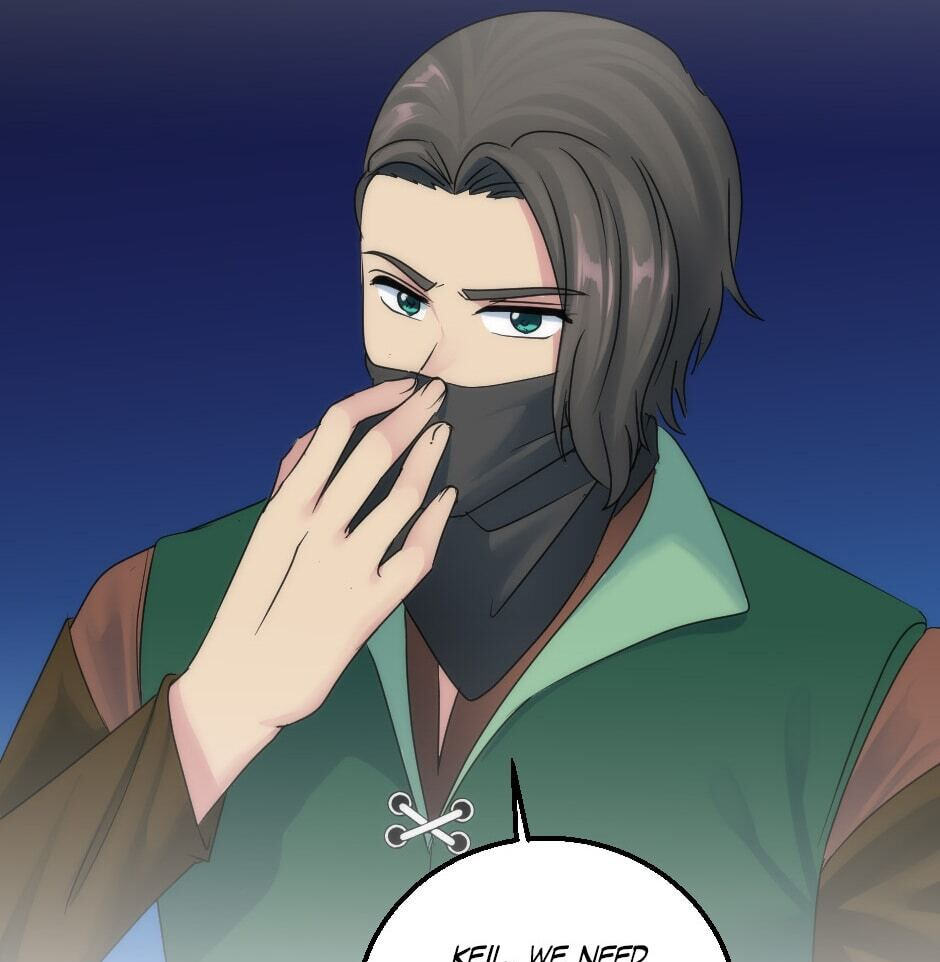 The Dragon Prince