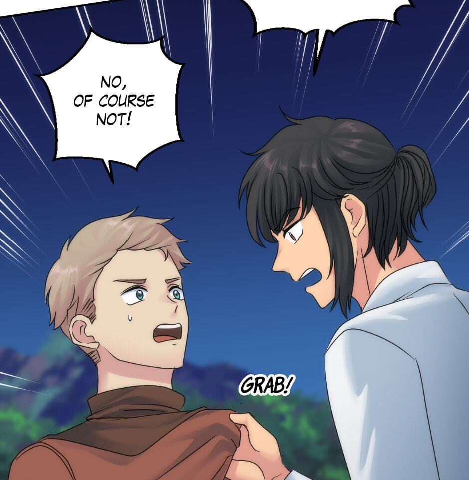 The Dragon Prince