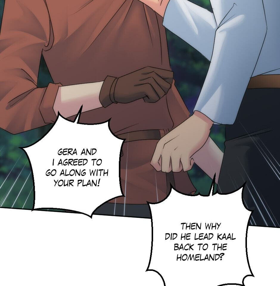 The Dragon Prince