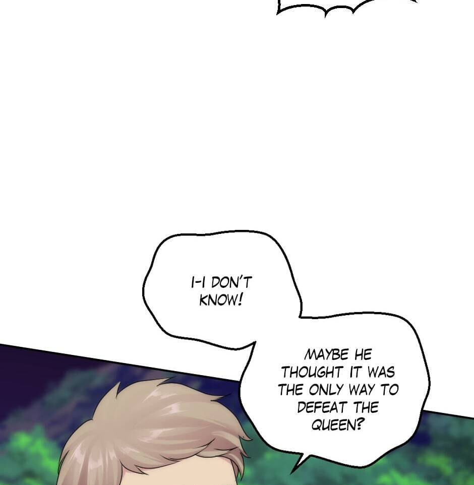 The Dragon Prince
