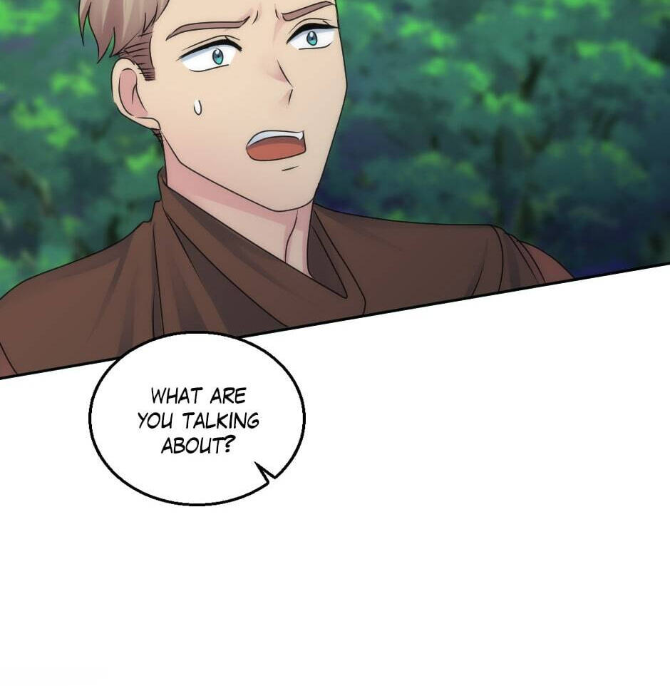 The Dragon Prince