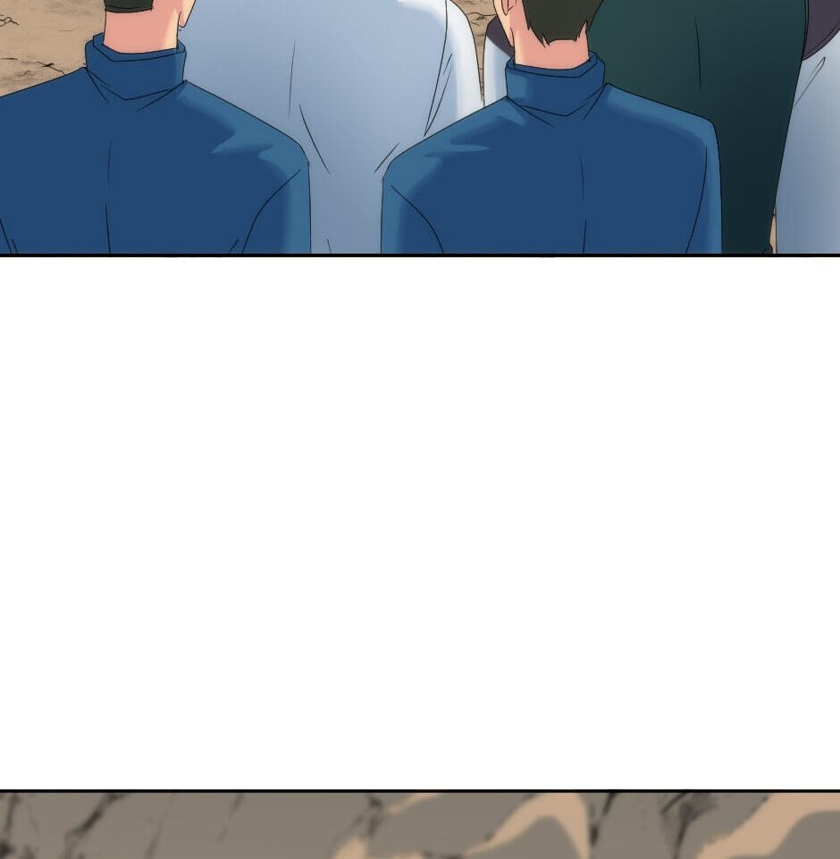 The Dragon Prince