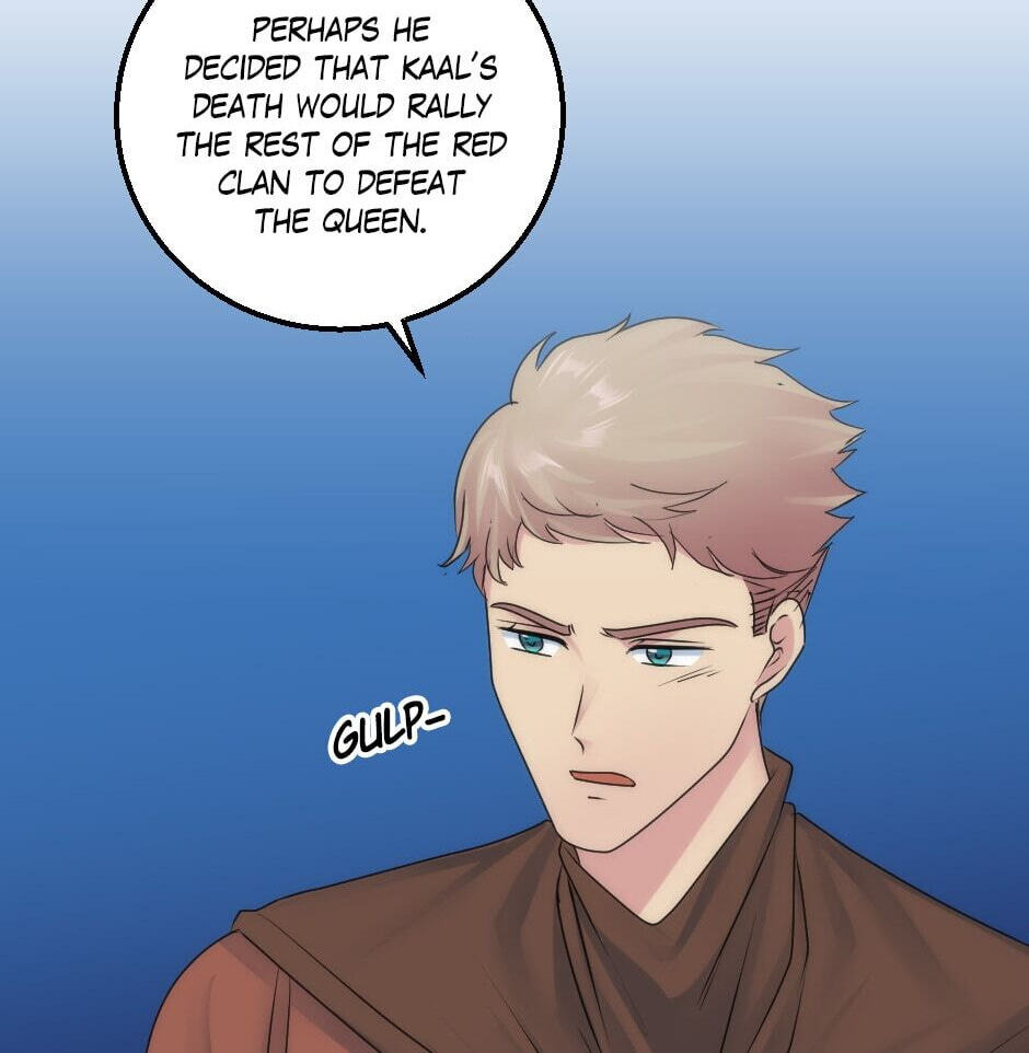 The Dragon Prince