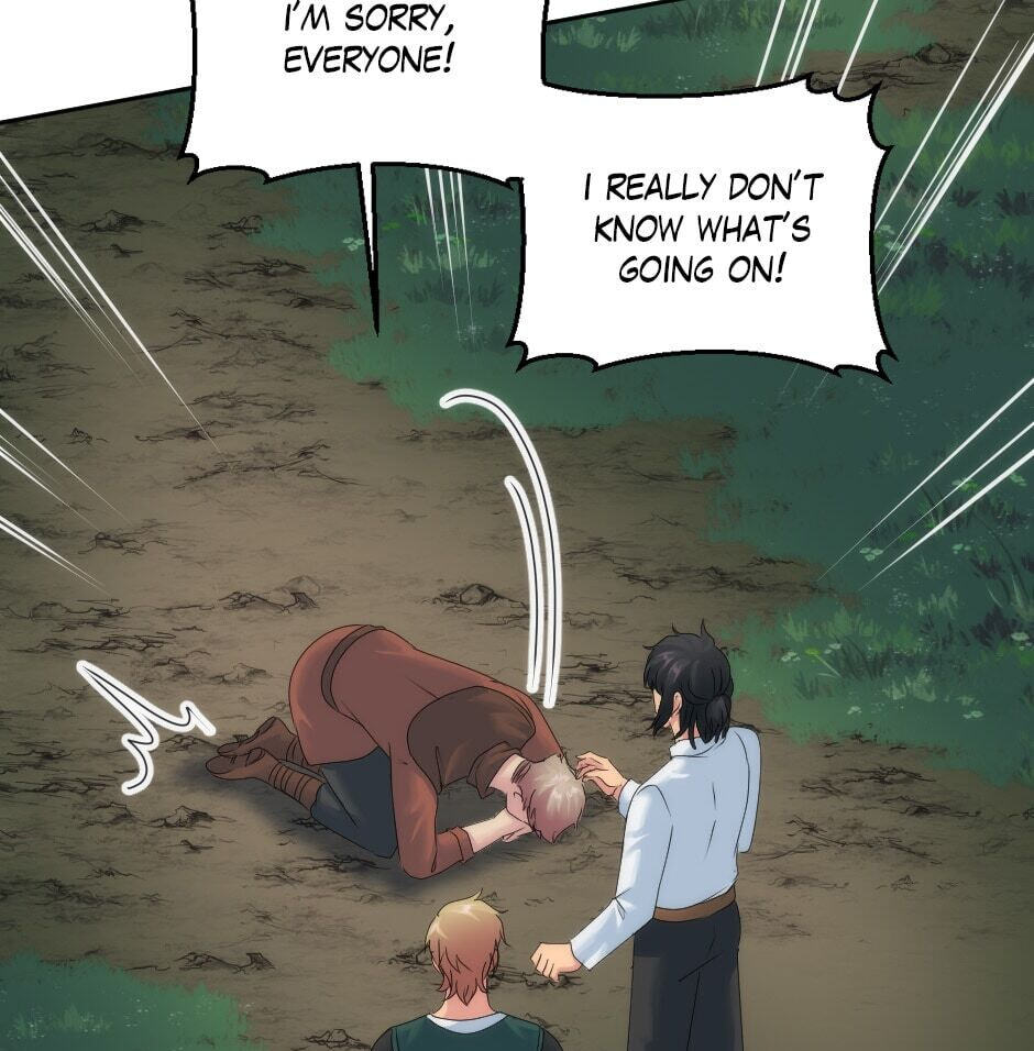 The Dragon Prince