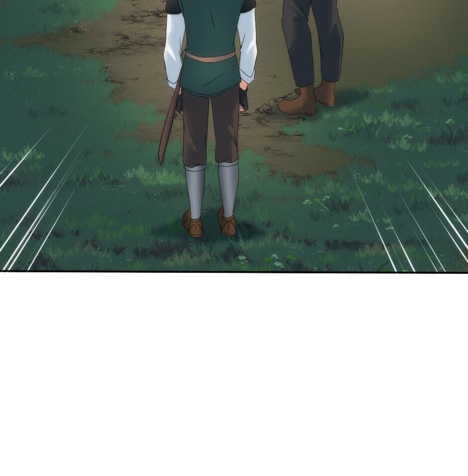 The Dragon Prince