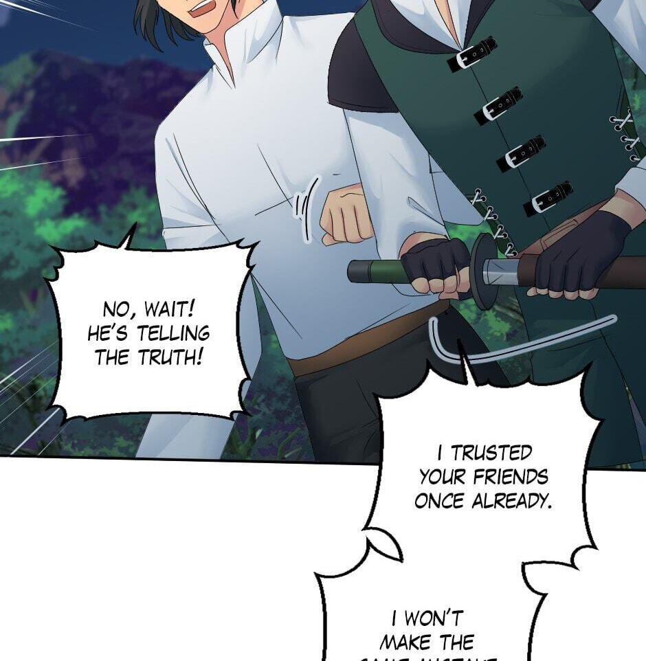 The Dragon Prince