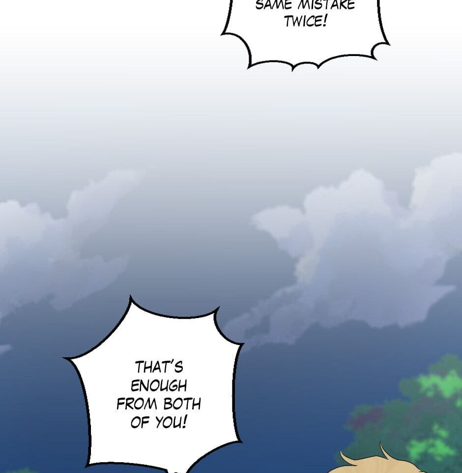 The Dragon Prince
