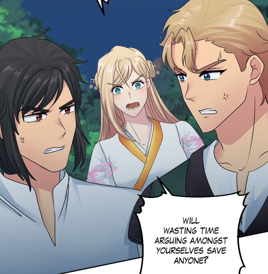 The Dragon Prince
