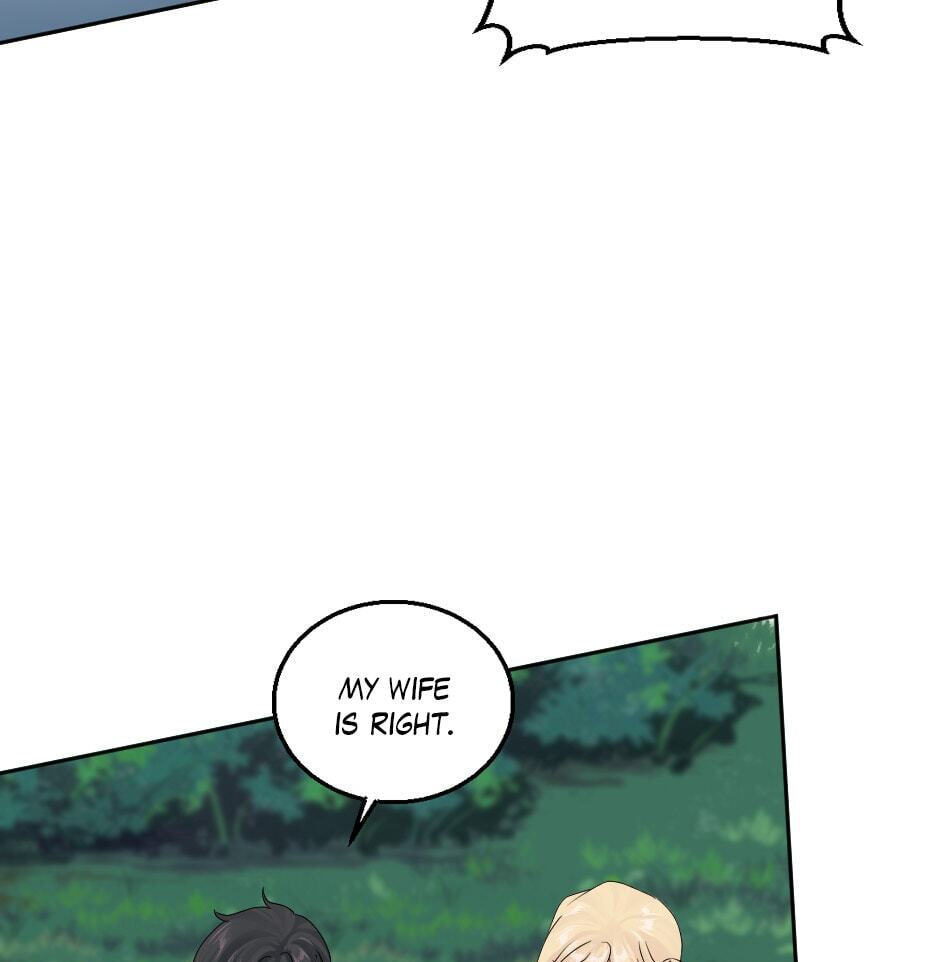 The Dragon Prince