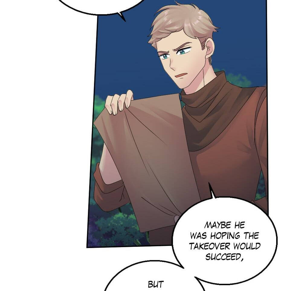 The Dragon Prince