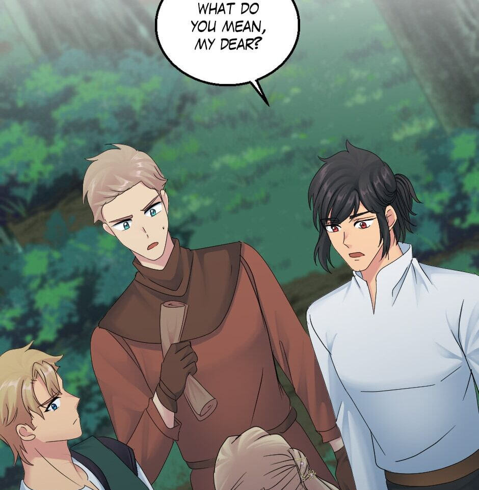 The Dragon Prince