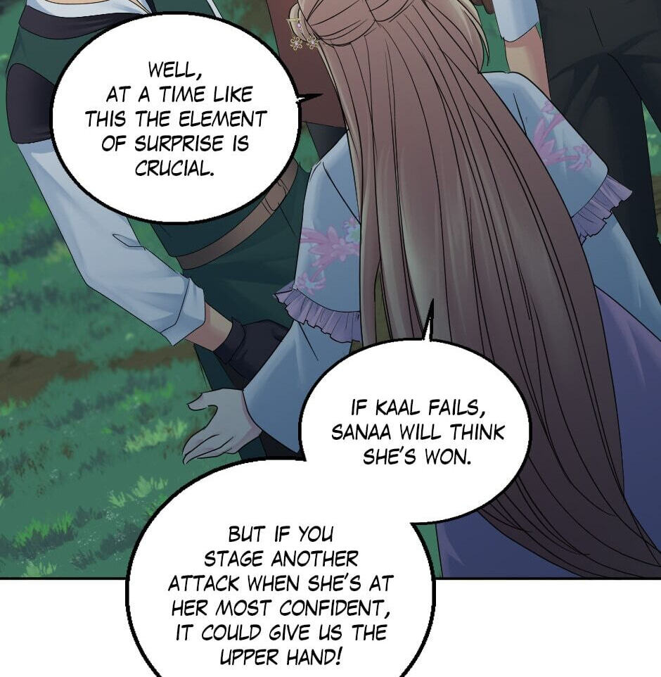 The Dragon Prince