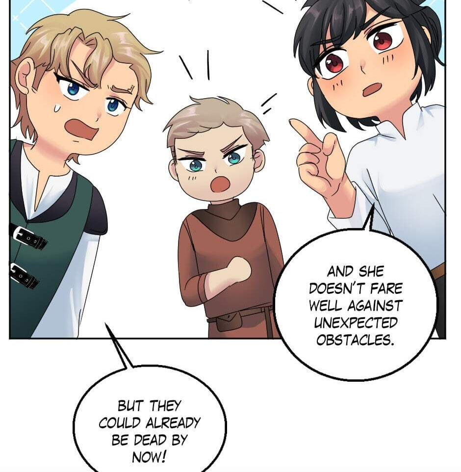 The Dragon Prince