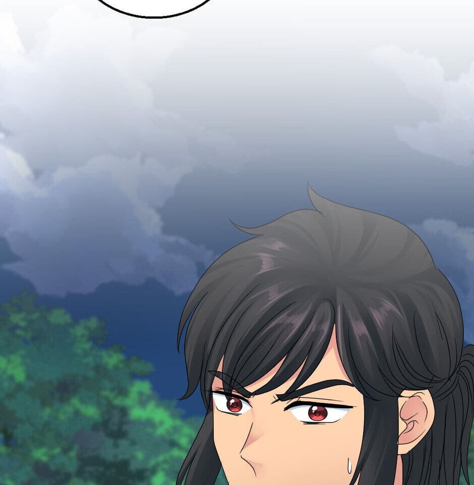 The Dragon Prince