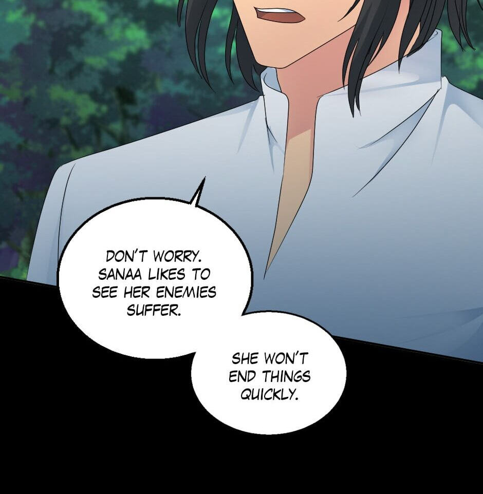 The Dragon Prince