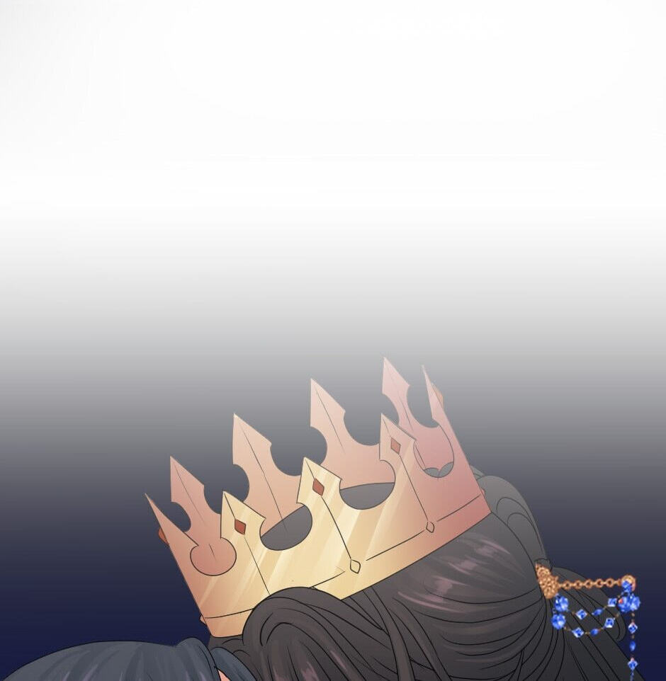 The Dragon Prince
