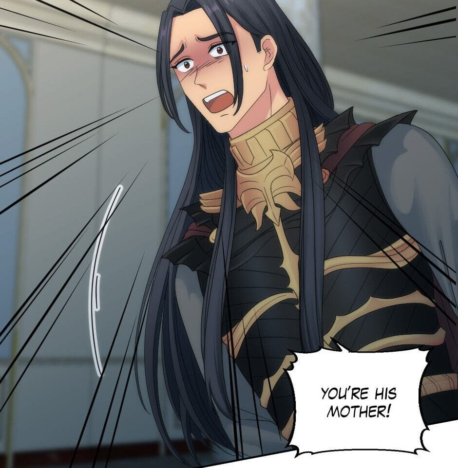 The Dragon Prince