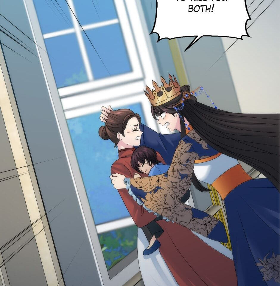 The Dragon Prince