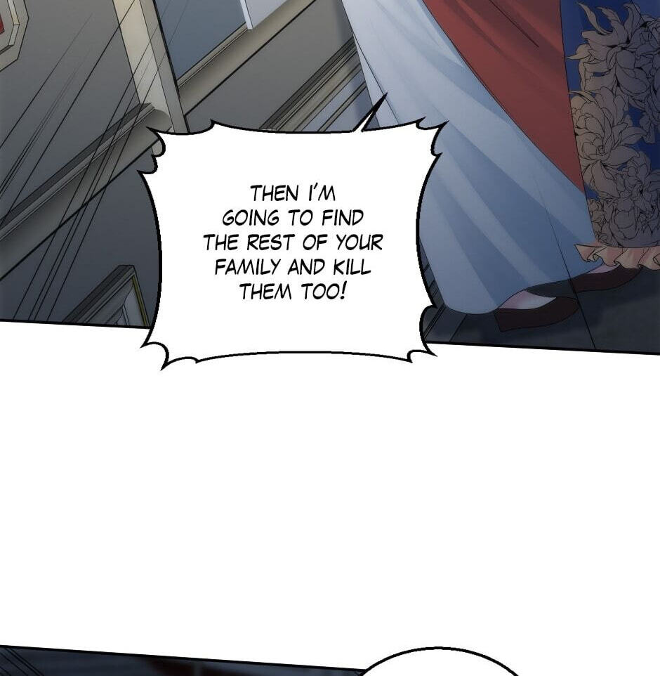 The Dragon Prince
