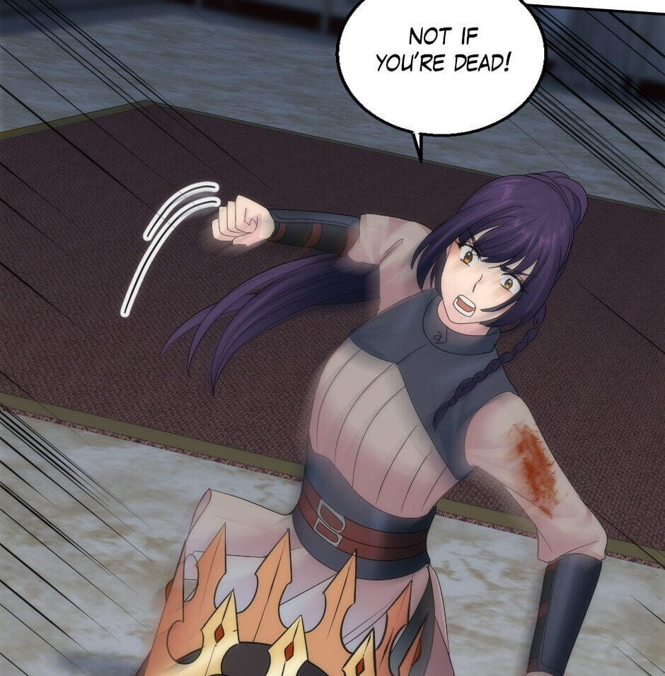 The Dragon Prince