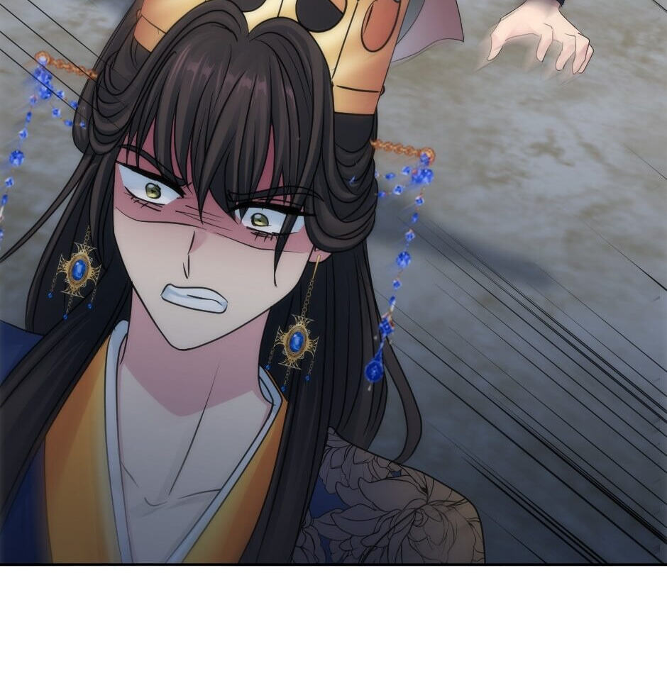 The Dragon Prince