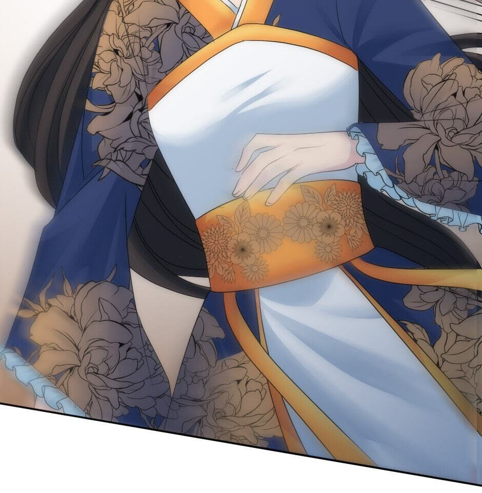 The Dragon Prince
