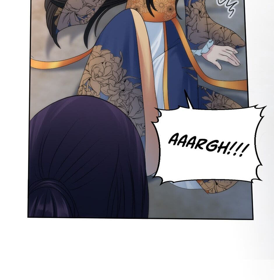 The Dragon Prince