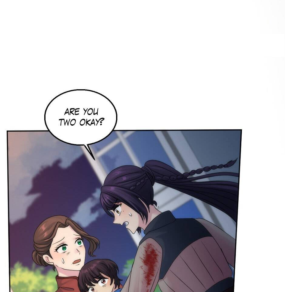 The Dragon Prince