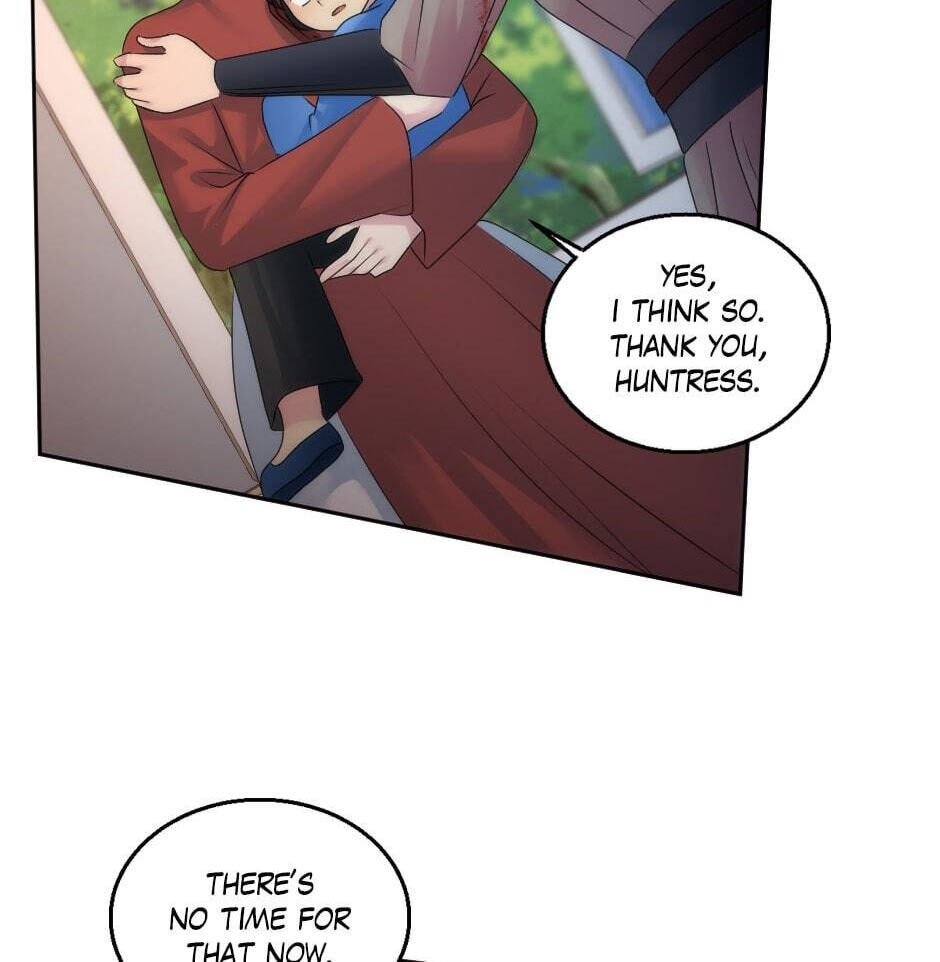 The Dragon Prince