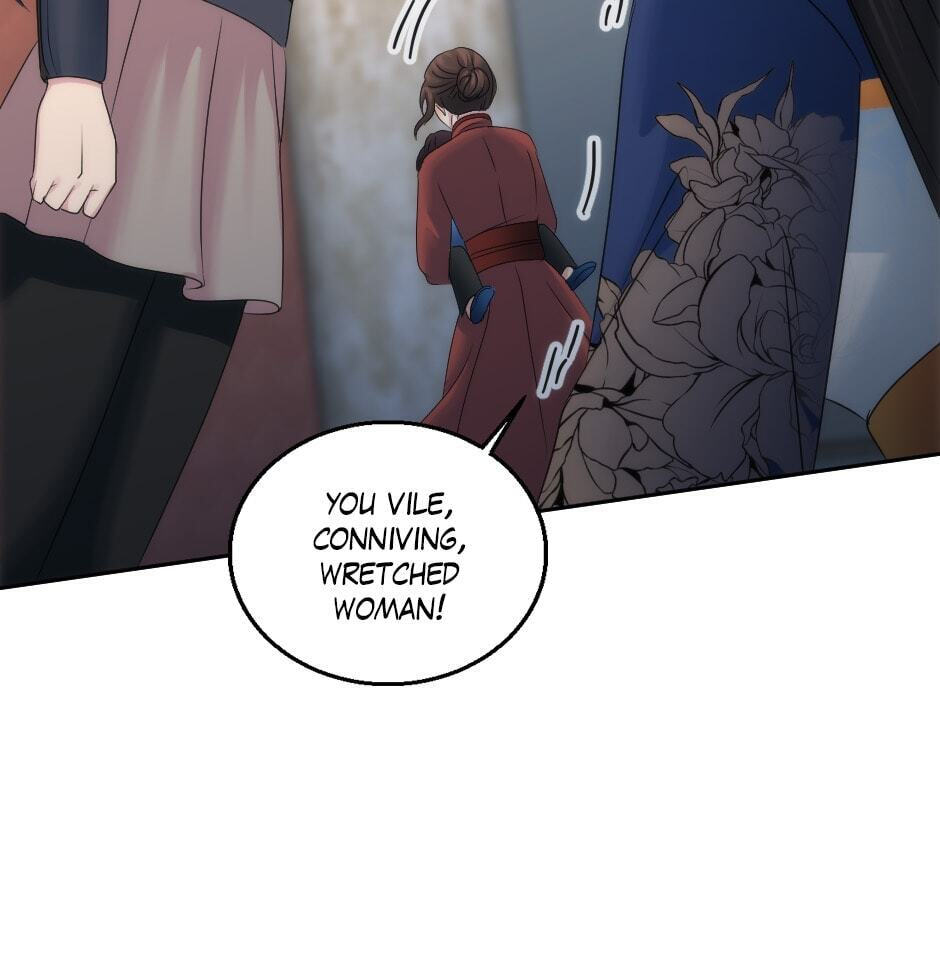 The Dragon Prince