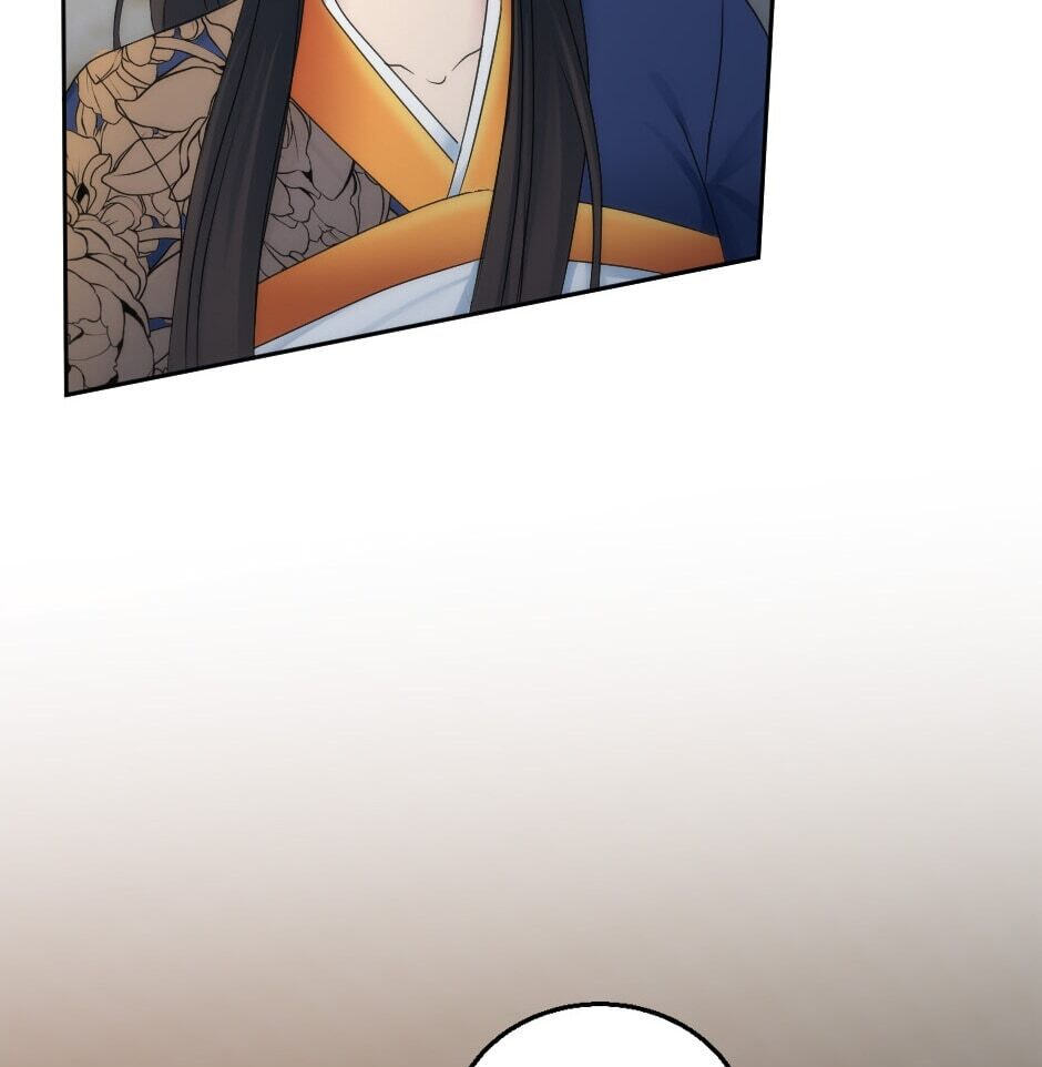 The Dragon Prince