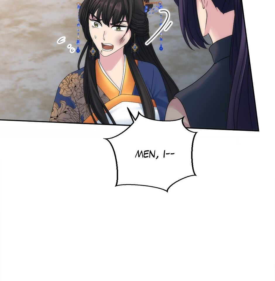 The Dragon Prince