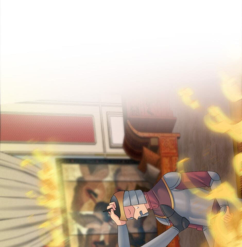 The Dragon Prince