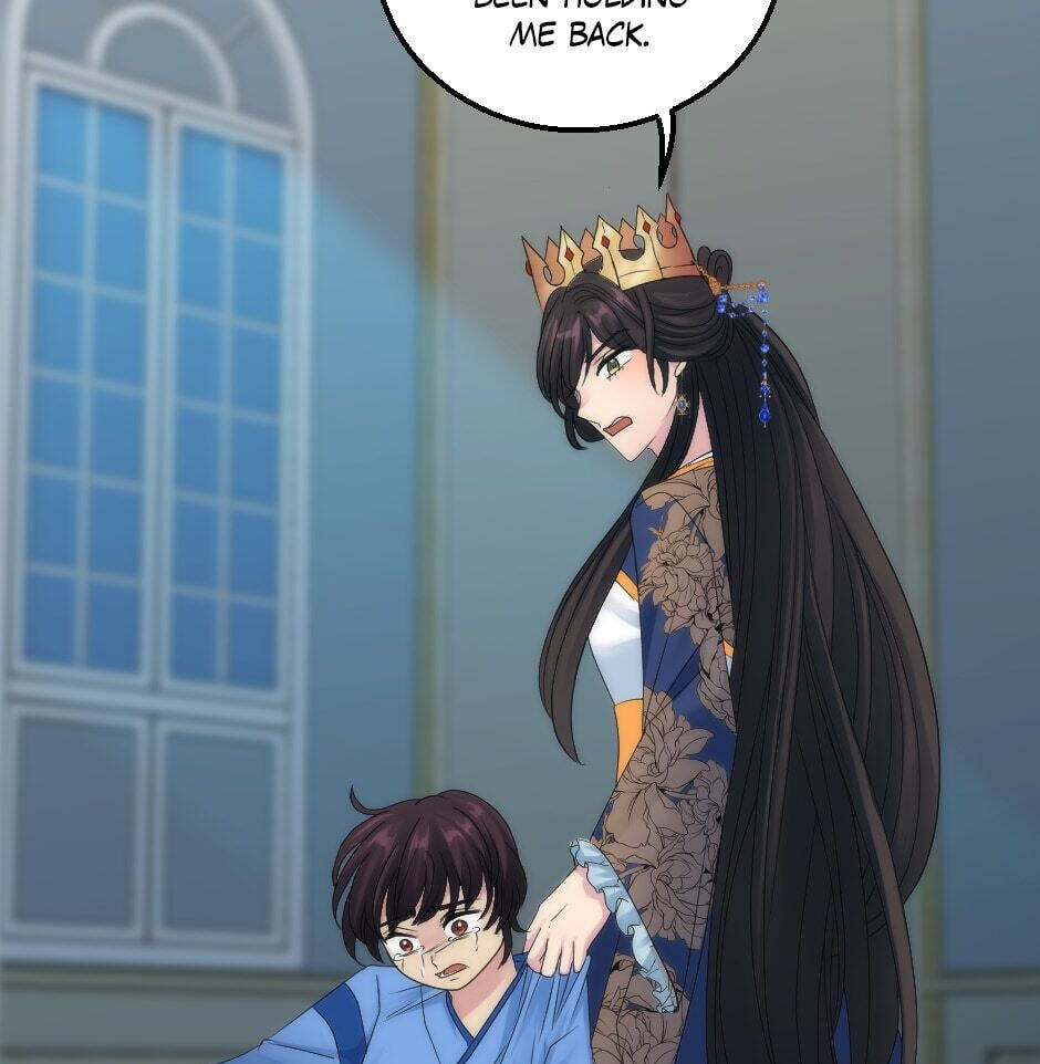 The Dragon Prince